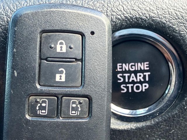 TOYOTA SIENTA 2019 Image 31