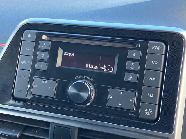 TOYOTA SIENTA 2019 Image 31