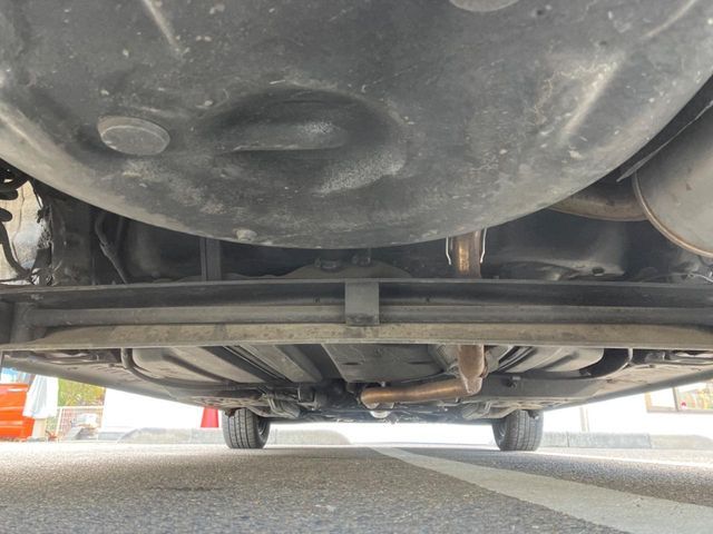 TOYOTA SIENTA 2019 Image 31