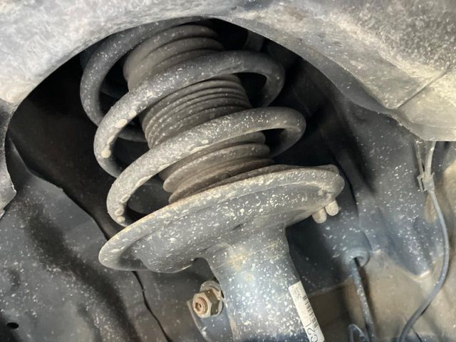 TOYOTA SIENTA 2019 Image 31