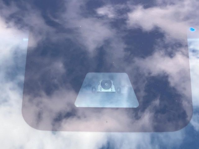 DAIHATSU WAKE 2016 Image 31