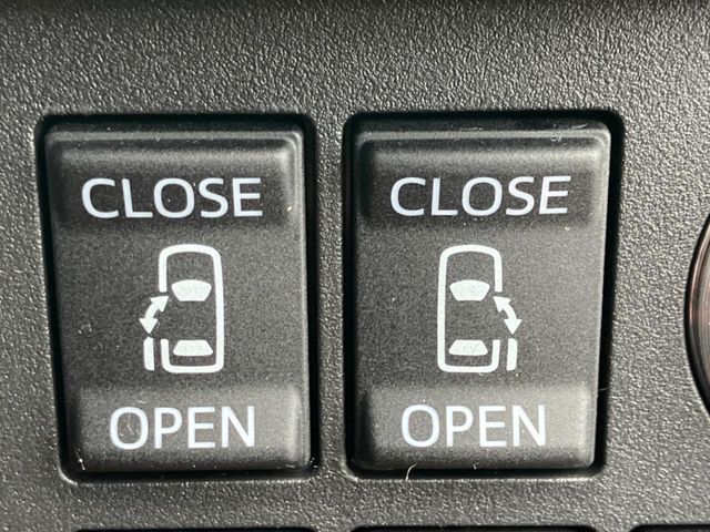 DAIHATSU WAKE 2016 Image 31