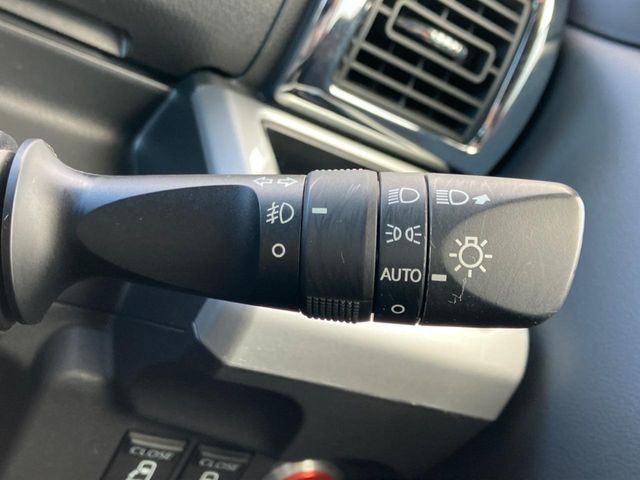 DAIHATSU WAKE 2016 Image 31