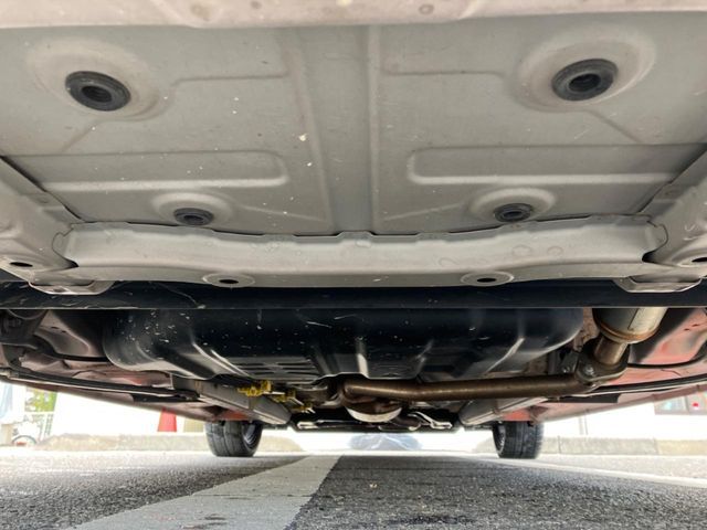 DAIHATSU WAKE 2016 Image 31