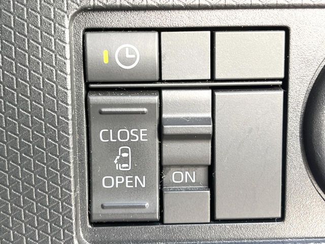 DAIHATSU TANTO 2021 Image 31