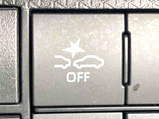 DAIHATSU TANTO 2021 Image 31