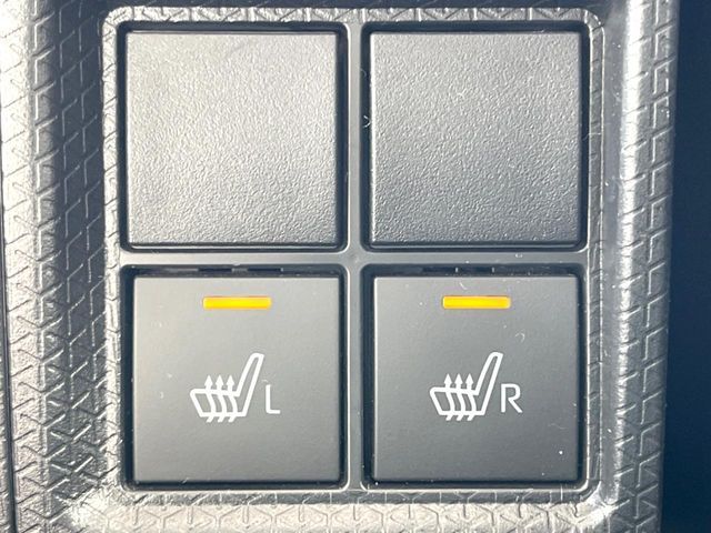 DAIHATSU TANTO 2021 Image 31