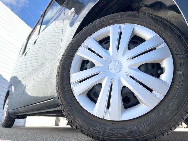 DAIHATSU TANTO 2021 Image 31