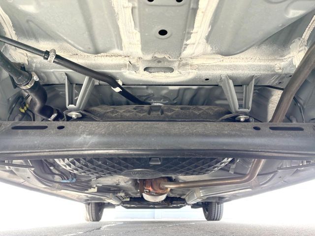 DAIHATSU TANTO 2021 Image 31