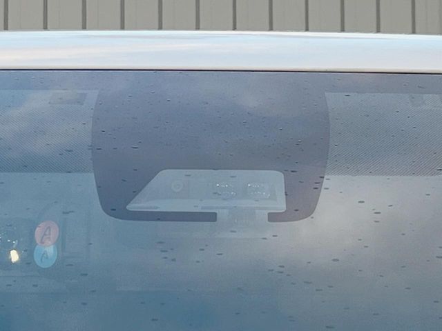 TOYOTA NOAH 2020 Image 31