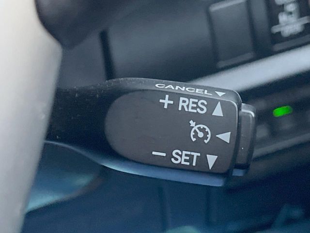 TOYOTA NOAH 2020 Image 31