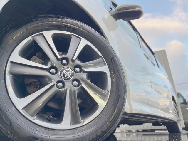 TOYOTA NOAH 2020 Image 31