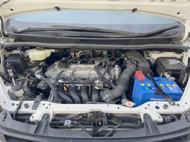 TOYOTA NOAH 2020 Image 31