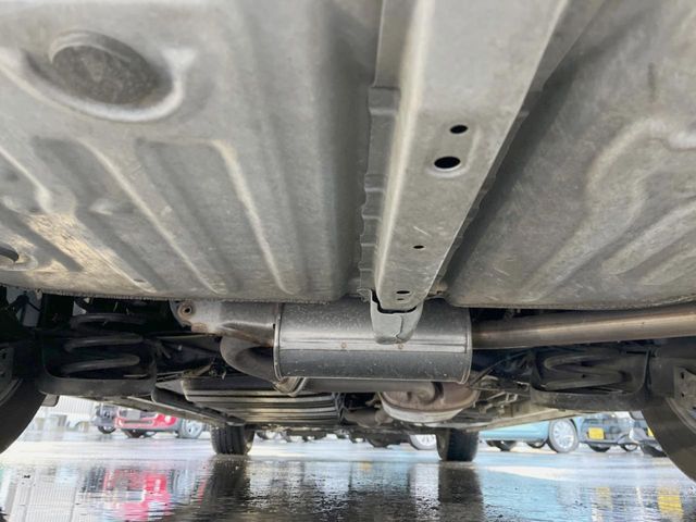 TOYOTA NOAH 2020 Image 31