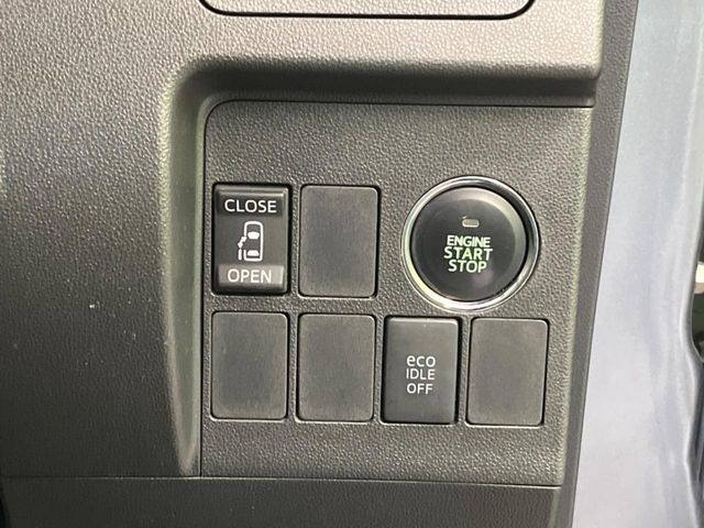 DAIHATSU TANTO CUSTOM 2015 Image 31