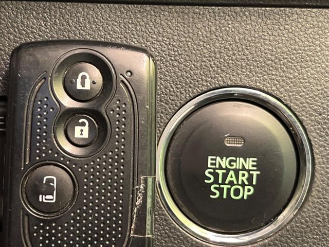 DAIHATSU TANTO CUSTOM 2015 Image 31