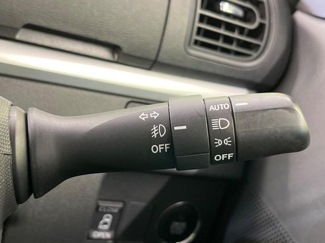 DAIHATSU TANTO CUSTOM 2015 Image 31