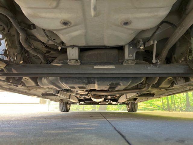 DAIHATSU TANTO CUSTOM 2015 Image 31