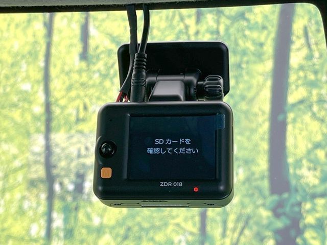 SUZUKI SPACIA 2024 Image 31