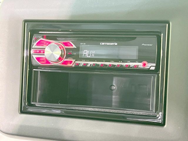 SUZUKI SPACIA 2024 Image 31