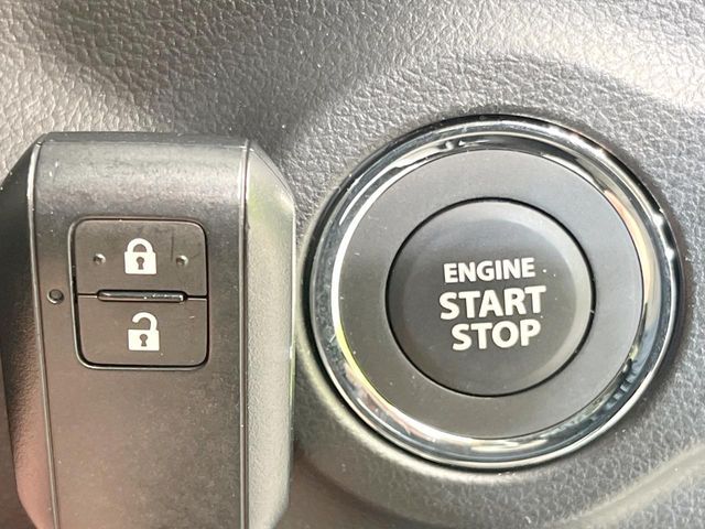 SUZUKI SPACIA 2024 Image 31