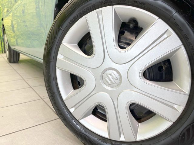 SUZUKI SPACIA 2024 Image 31