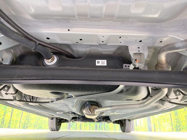 SUZUKI SPACIA 2024 Image 31