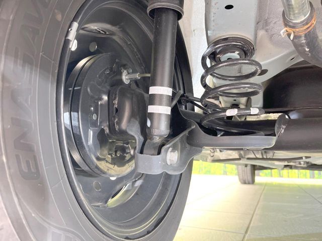 SUZUKI SPACIA 2024 Image 31