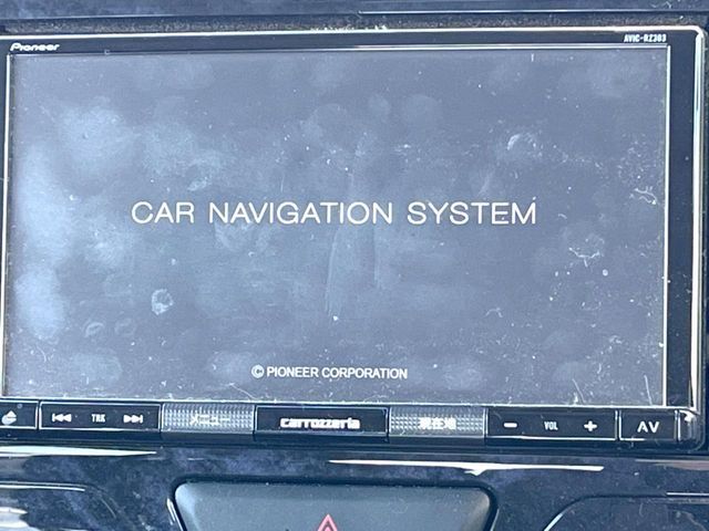 DAIHATSU TANTO CUSTOM 2017 Image 31