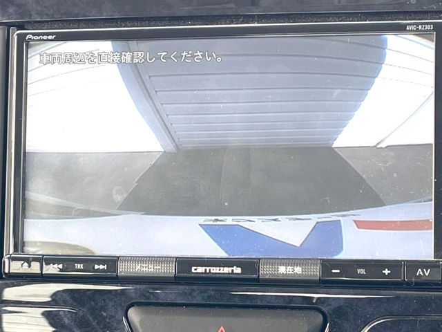 DAIHATSU TANTO CUSTOM 2017 Image 31