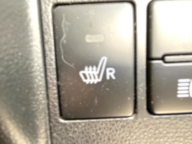 DAIHATSU TANTO CUSTOM 2017 Image 31