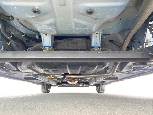 DAIHATSU TANTO CUSTOM 2017 Image 31