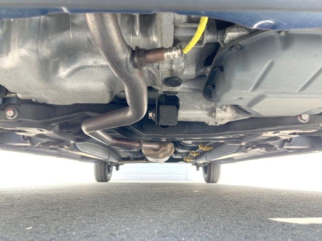 DAIHATSU TANTO CUSTOM 2017 Image 31