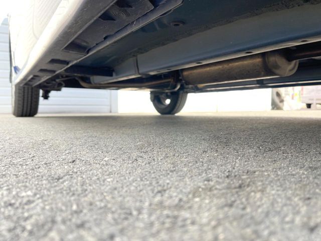 DAIHATSU TANTO CUSTOM 2017 Image 31