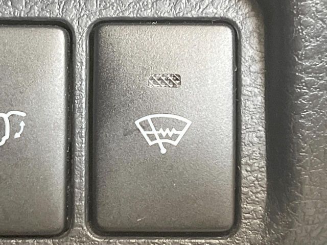 TOYOTA HARRIER 4WD 2015 Image 31