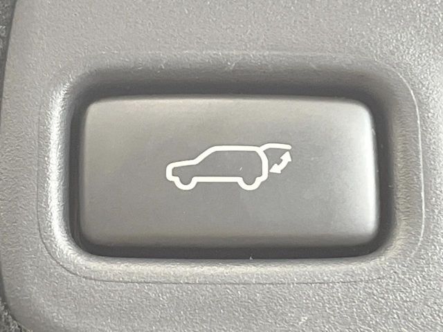 TOYOTA HARRIER 4WD 2015 Image 31