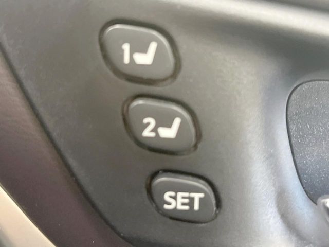 TOYOTA HARRIER 4WD 2015 Image 31