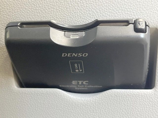 DAIHATSU BOON 4WD 2016 Image 31