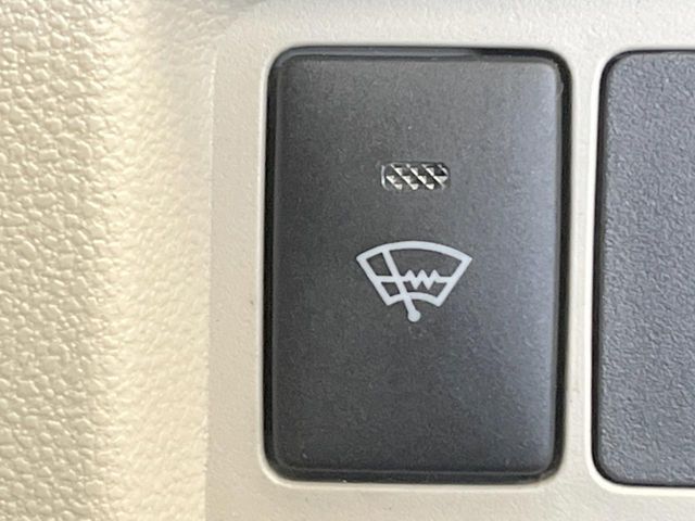 DAIHATSU BOON 4WD 2016 Image 31