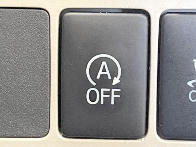 DAIHATSU BOON 4WD 2016 Image 31