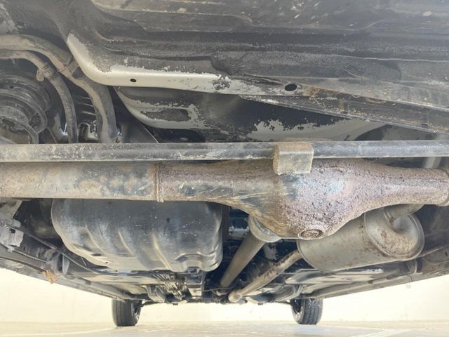 DAIHATSU BOON 4WD 2016 Image 31