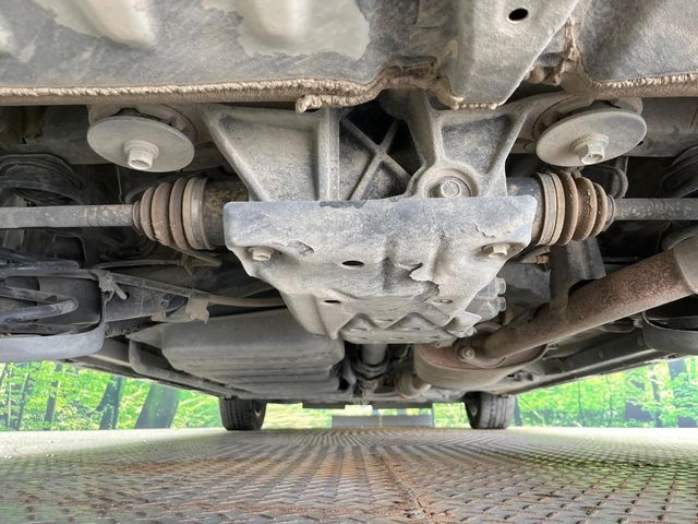 TOYOTA VOXY 4WD 2017 Image 31