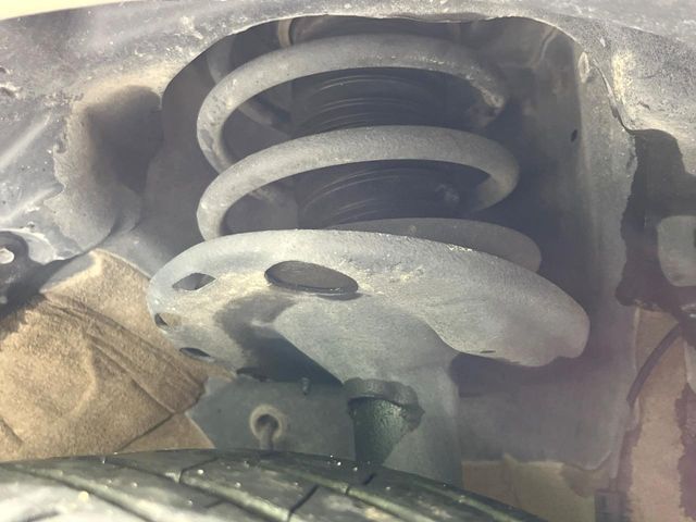 TOYOTA VOXY 4WD 2017 Image 31