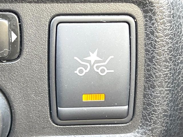 NISSAN NOTE 2015 Image 31