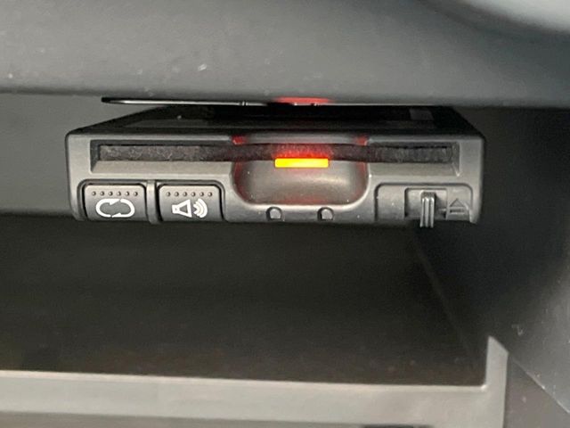 NISSAN NOTE 2015 Image 31