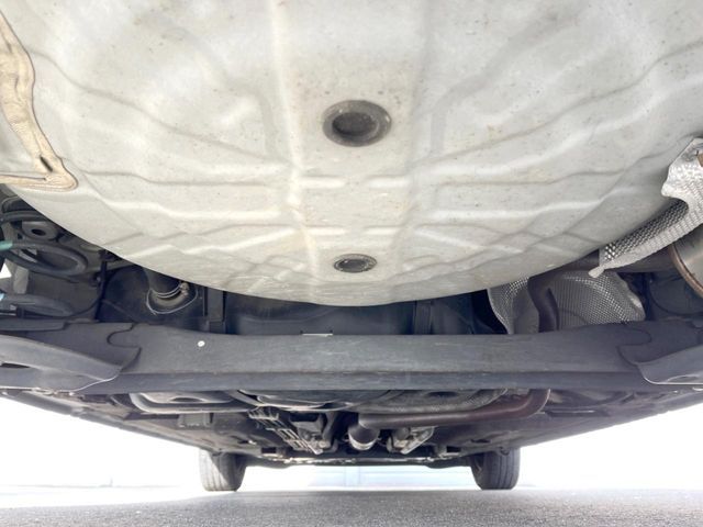 NISSAN NOTE 2015 Image 31