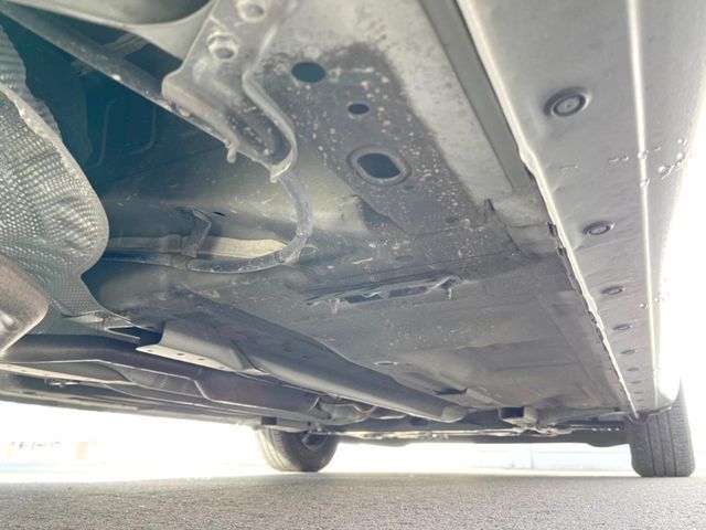 NISSAN NOTE 2015 Image 31