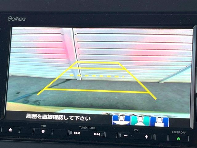 HONDA N BOX 2021 Image 31