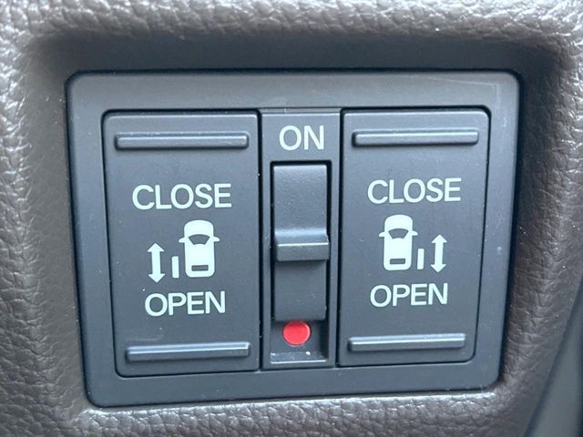 HONDA N BOX 2021 Image 31