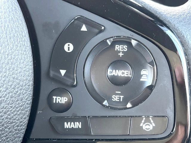 HONDA N BOX 2021 Image 31